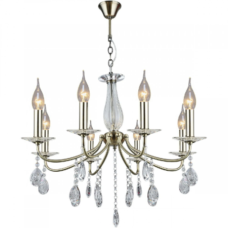 Reluce 03953-0.4-08 AB