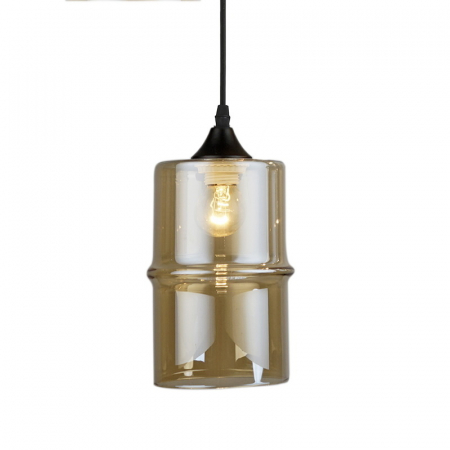 Reluce 04262-09-03 BK