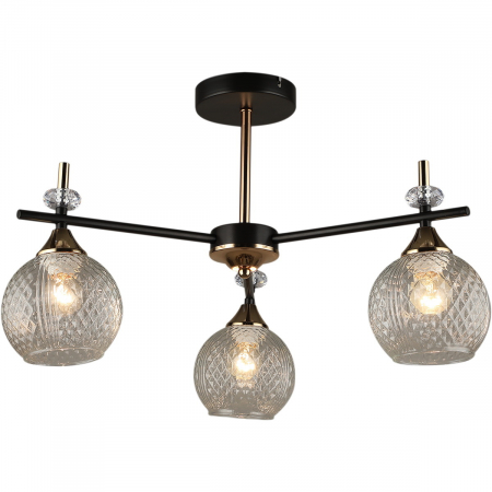 Reluce 04892-0.3-03 COFFEE+FGD