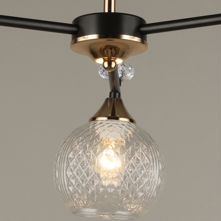 Reluce 04892-0.3-03 COFFEE+FGD