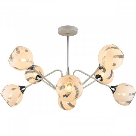 Reluce 04897-0.3-08 WT+CH