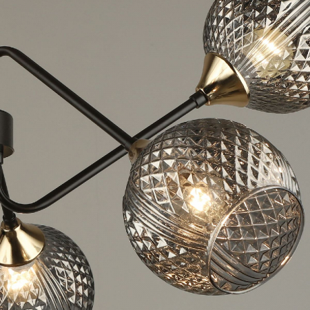 Reluce 04898-0.3-06 COFFEE+FGD