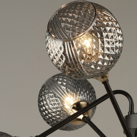 Reluce 04898-0.3-06 COFFEE+FGD