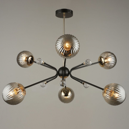 Reluce 04901-0.3-06 COFFEE+FGD