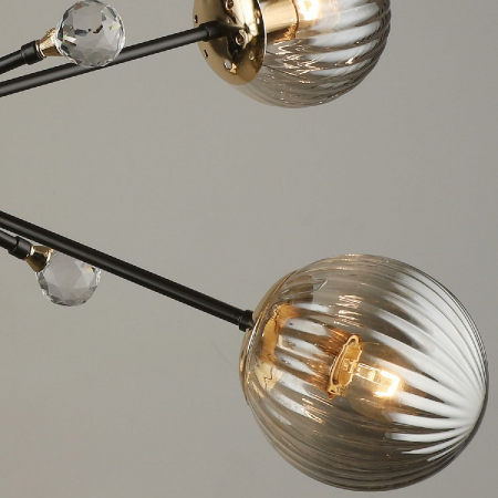 Reluce 04901-0.3-06 COFFEE+FGD