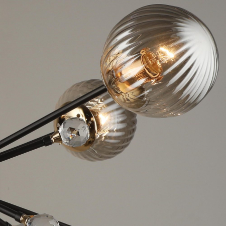 Reluce 04901-0.3-08 COFFEE+FGD