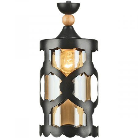 Reluce 04933-0.9-01 BK