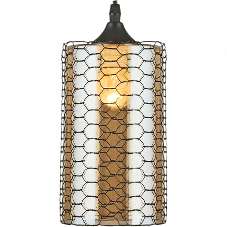 Reluce 04934-0.9-01 BK