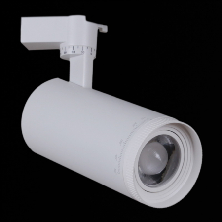 Reluce 05830-9.3-001QY LED30W WT