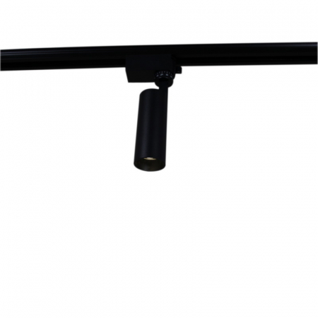 Reluce 06612-9.3-001QY LED12W BK