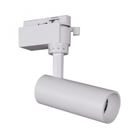 Reluce 06612-9.3-001QY LED12W WT