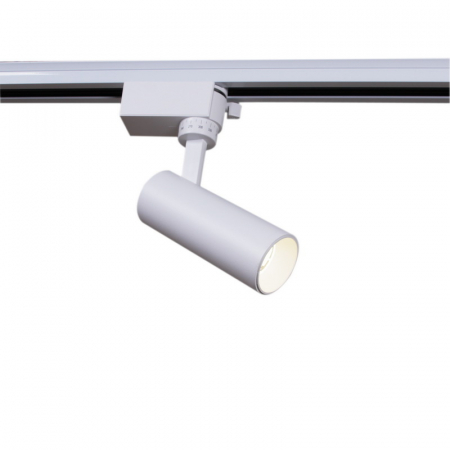 Reluce 06612-9.3-001QY LED12W WT