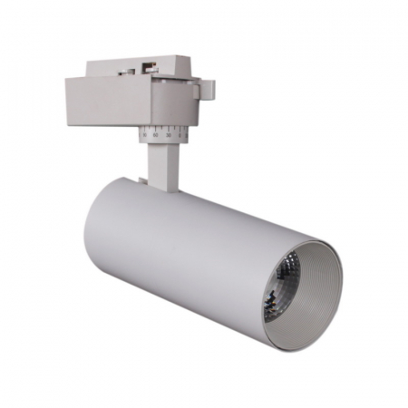 Reluce 06620-9.3-001QY LED20W WT