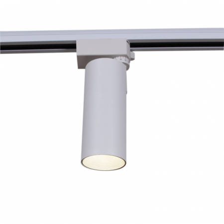 Reluce 06620-9.3-001QY LED20W WT