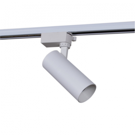 Reluce 06620-9.3-001QY LED20W WT