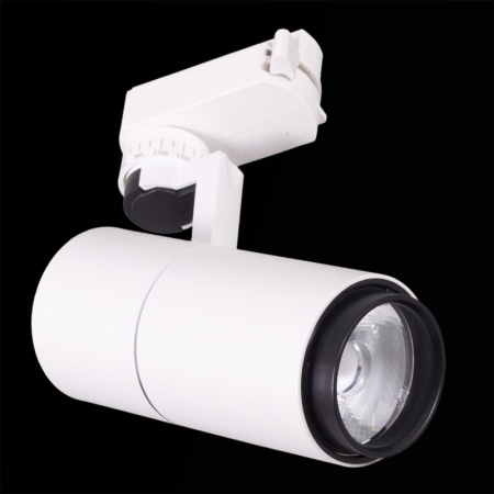 Reluce 06712-9.3-001QY LED12W WT