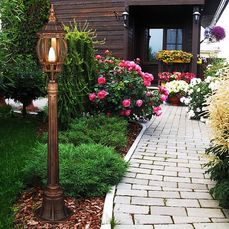 Reluce 08012-0.7-001SL 0.8M BKG