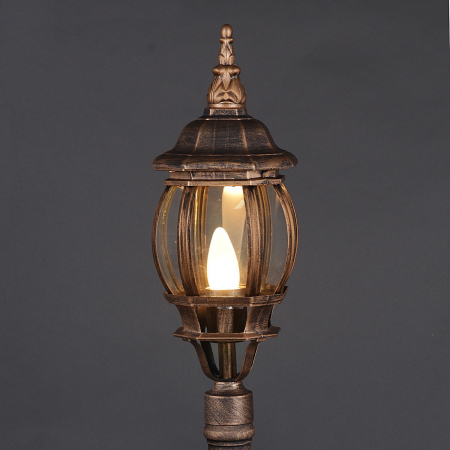 Reluce 08012-0.7-001SL 0.8M BKG