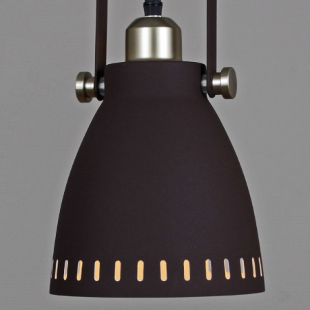Reluce 08026-0.9-03 CF