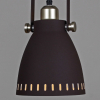 Reluce 08026-0.9-03 CF