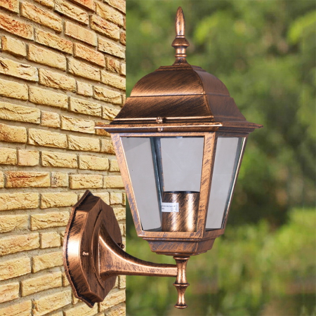 Reluce 08242-0.2-001W BKG