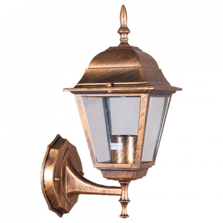 Reluce 08242-0.2-001W BKG