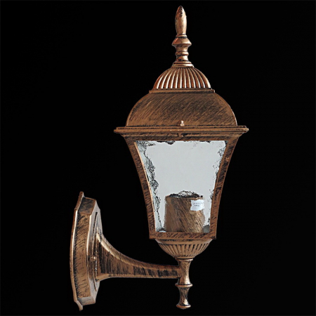 Reluce 08243-0.2-001W BKG