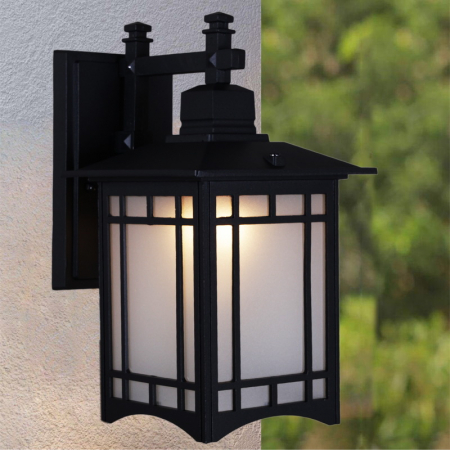 Reluce 08245-0.2-001U BK