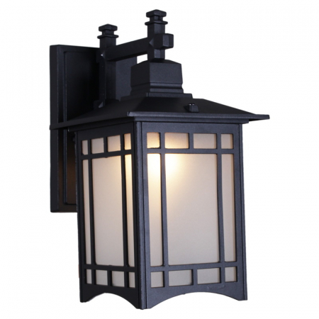 Reluce 08245-0.2-001U BK