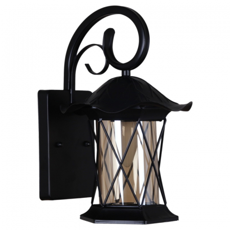 Reluce 08281-9.2-001U BK