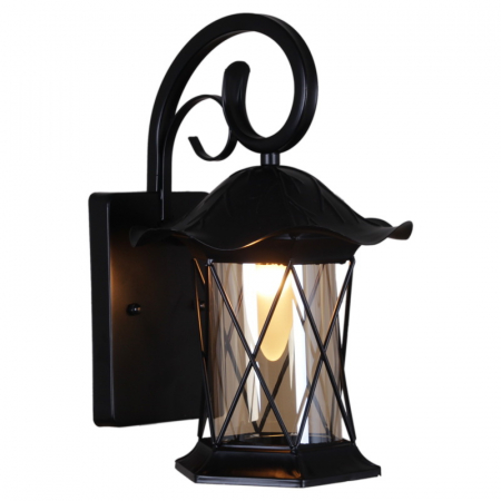 Reluce 08281-9.2-001U BK