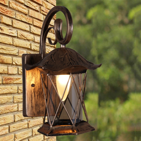 Reluce 08281-9.2-001U BKG