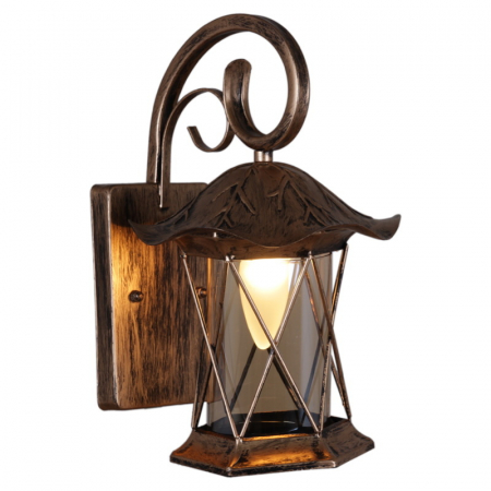 Reluce 08281-9.2-001U BKG