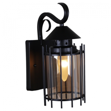 Reluce 08284-9.2-001U BK