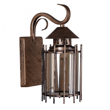 Reluce 08284-9.2-001U BKG