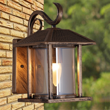 Reluce 08287-9.2-001U BKG