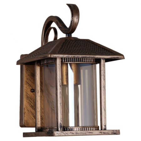 Reluce 08287-9.2-001U BKG