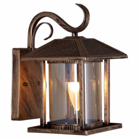 Reluce 08287-9.2-001U BKG