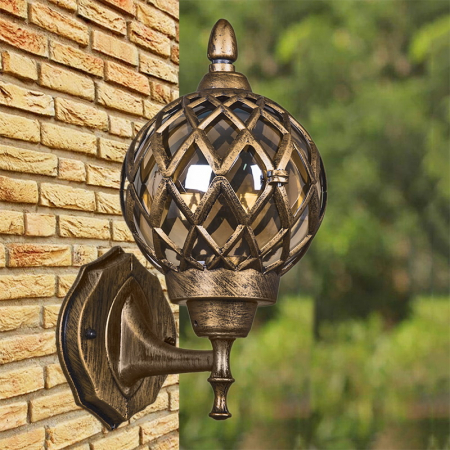 Reluce 09018-0.2-001SW BKG