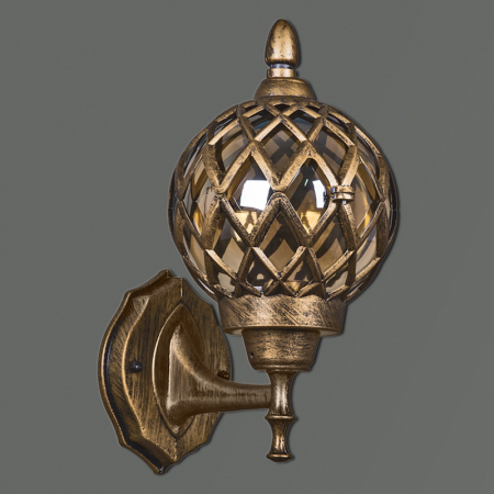 Reluce 09018-0.2-001SW BKG