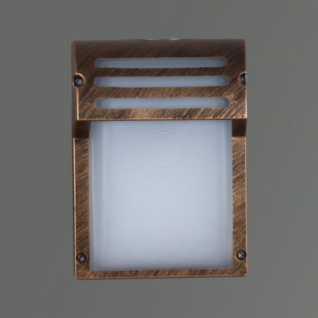 Reluce 09354-0.2-001LW BKG