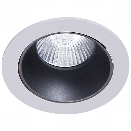 Reluce 16085-9.0-001PT MR16 WT+ DARK GR