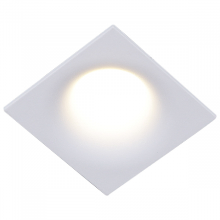 Reluce 16088-9.0-001PT MR16 WT