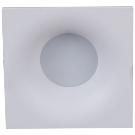 Reluce 16088-9.0-001PT MR16 WT