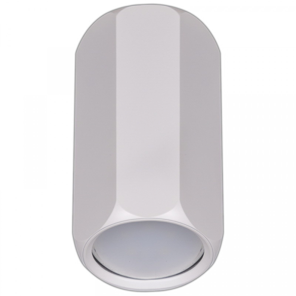 Накладной светильник Reluce 16119-9.5-001CN MR16 WT