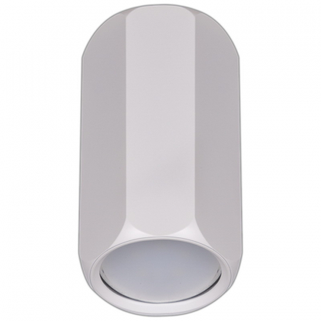 Reluce 16119-9.5-001CN MR16 WT