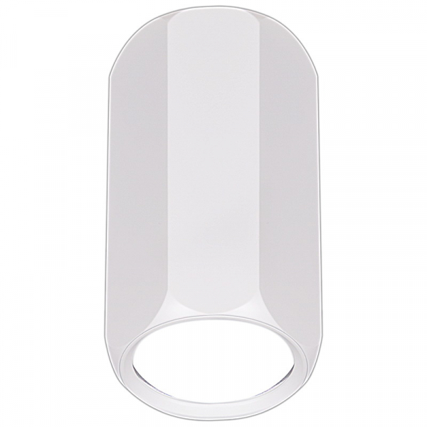 Накладной светильник Reluce 16119-9.5-001CN MR16 WT