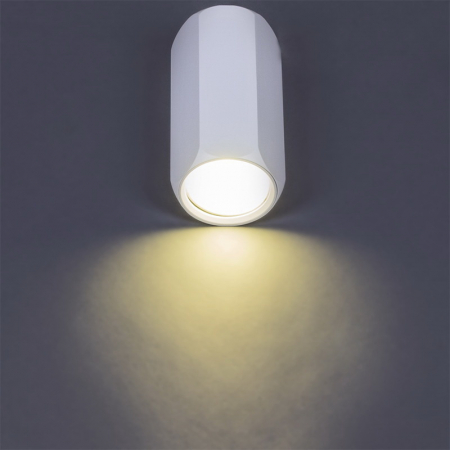 Reluce 16119-9.5-001CN MR16 WT