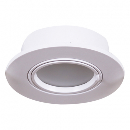 Reluce 16120-9.0-001 WT