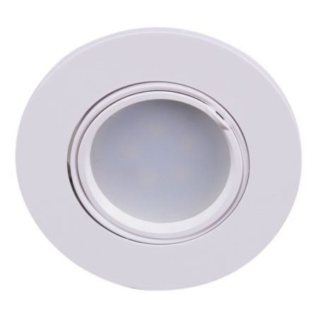 Reluce 16120-9.0-001 WT